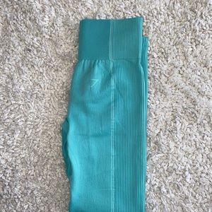 Seamless Gymshark Collection